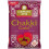Elephant - Chakki Atta Gold - 10kg 1