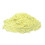 Washed Moong Bean Flour (moong dall flour) - 500g 1