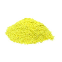 Lentil & Cake Mix Flour (ondhwa flour) - 500g
