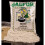 Jalpur Stone Ground Millet Flour (Bajri) 2kg 1