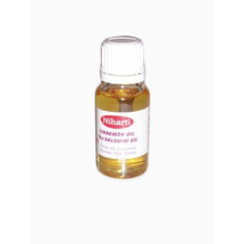 Niharti Cinnamon Oil (Dalchini Oil) - 15ml