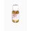 Niharti Cinnamon Oil (Dalchini Oil) - 15ml 1