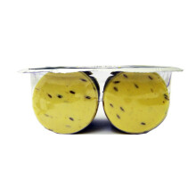 Heera - Mini Pappadums - Cumin (Jeera) - 200g x 2