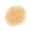 White Sesame Seeds - 1kg 1