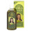Dabur Amla Gold Hair Oil 3 Pack - 200ml 1