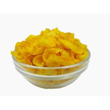 Dry Cornflakes - 100g