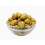 Soya Chunks - 100g 1