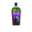 Dabur Black Seed Hair Oil - 200ml 1
