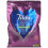 Tilda Wholegrain Basmati Rice -1 x 5kg 1