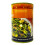 Natco - Undhiu Curry - 450g (pack of 4) 1