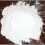 Farina Flour / Potato Starch - 500g 1