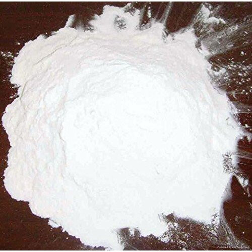 Farina Flour / Potato Starch - 500g
