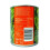 Natco - Spinach Leaf - 765g (pack of 2) 1
