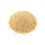 Poppy Seeds (white) - 100g 1