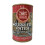 Heera - Curried Patra - 350g (Pack of 4) 1