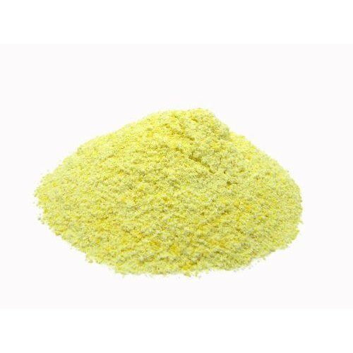 Matpe and Green Split Bean Flour (dahi vada flour) - 1kg