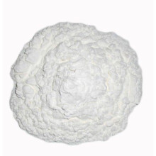 Cassava Flour - Tapioca (mogo flour) - 200g