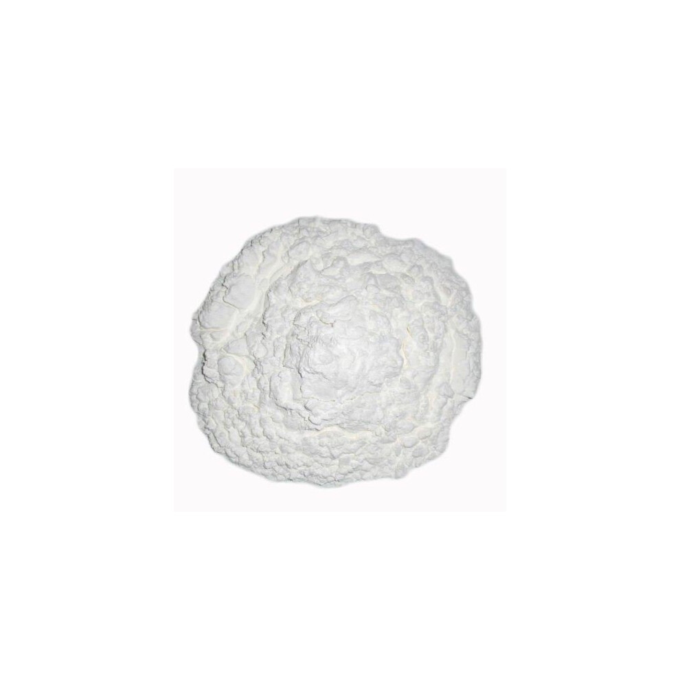 Jalpur Cassava Flour - Tapioca (Mogo Flour) - 200G