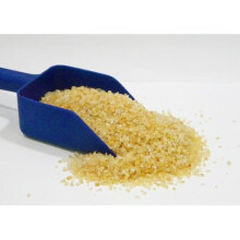 Pure Arabic Gum Small 100g