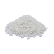 Sago Seeds Small (sabudana small) - 500g