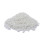 Sago Seeds Small (sabudana small) - 500g 1