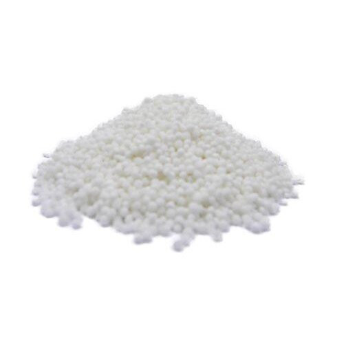 Sago Seeds Small (sabudana small) - 500g
