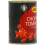 Ktc Chopped Tomatoes Pack of 24 -24 x 400g 1