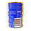 Natco - Black Eye Beans - 400g (pack of 2) 1