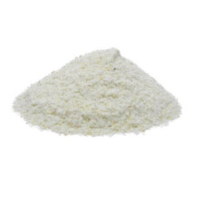 Coarse Rice Cake Flour (idli mix) - 100g