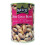 Natco - Rose Coco Beans - 400g (pack of 2) 1