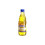 Dabur Sesame Seed Oil Multipurpose - 500ml 1