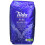 Tilda Pure Basmati Rice 2 Pack -2 x 1kg 1