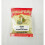 Barley 150g 1