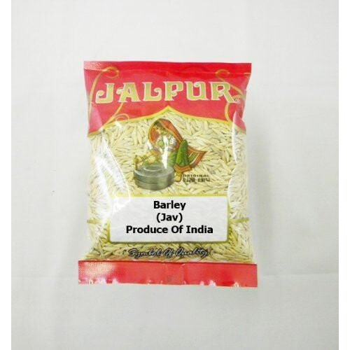 Barley 150g