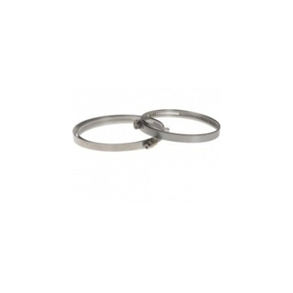 Axis TX30 - Bild 3