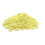 Jalpur Stone Ground Gram Flour (Besan) - 500g 1