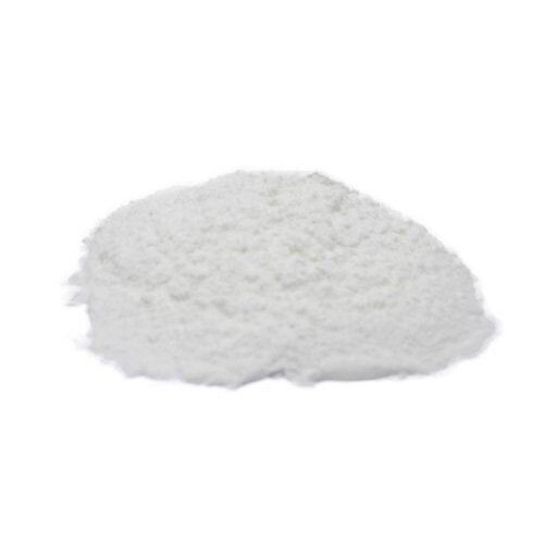 Rice Flour - 1kg