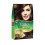 Dabur Vatika Henna Haarkleuring Donkerbruin - 60g 1