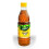 Dabur Pure Mustard Oil - 250ml 1