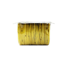 Heera - Mini Pappadums - Cumin (Jeera) - 200g x 3