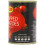 Ktc Chopped Tomatoes Pack of 12 -12 x 400g 1