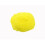 Corn Flour Coarse - 500g 1