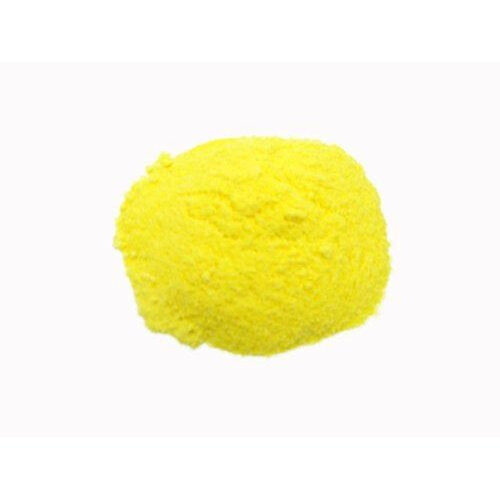Corn Flour Coarse - 500g