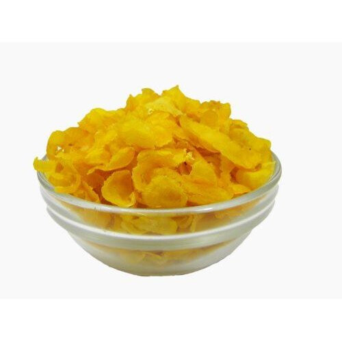 Dry Cornflakes - 1kg