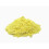 Coarse Gram Flour (Ladu Besan) - 200g 1