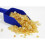 Pure Arabic Gum Big 500g 1