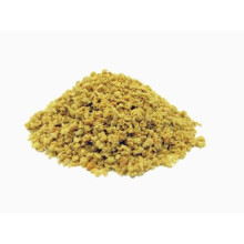 Soya Mince - 100g