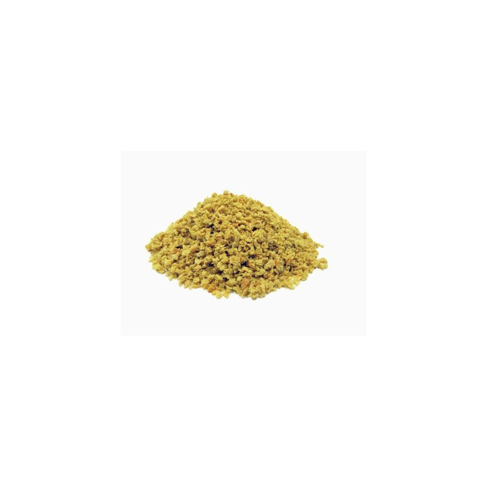 Jalpur Soya Mince - 100G