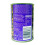 Natco - Kala Chana - 400g (pack of 2) 1