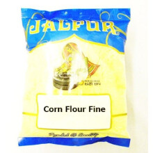 Jalpur Corn Flour Fine 1kg
